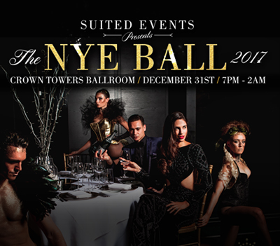 suted-nye suted-nye